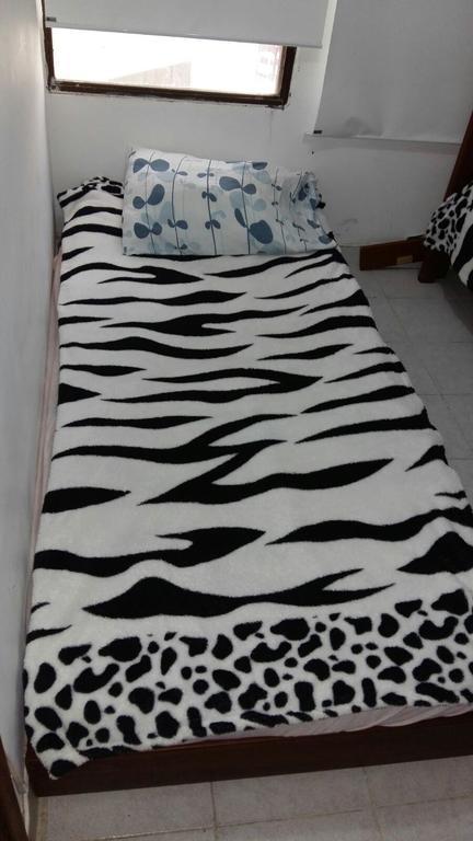 Cartagena Escape Plaza Apartment ห้อง รูปภาพ