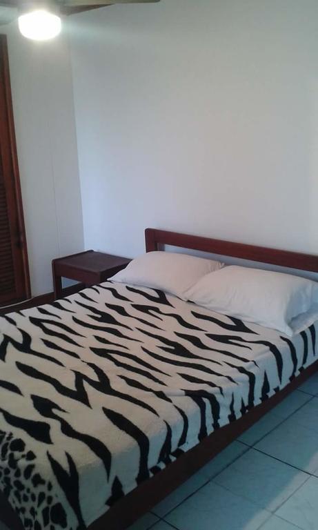 Cartagena Escape Plaza Apartment ห้อง รูปภาพ