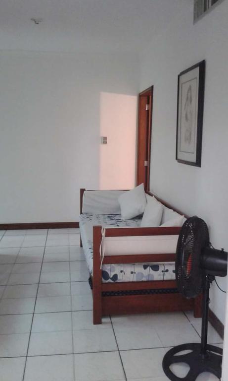 Cartagena Escape Plaza Apartment ห้อง รูปภาพ