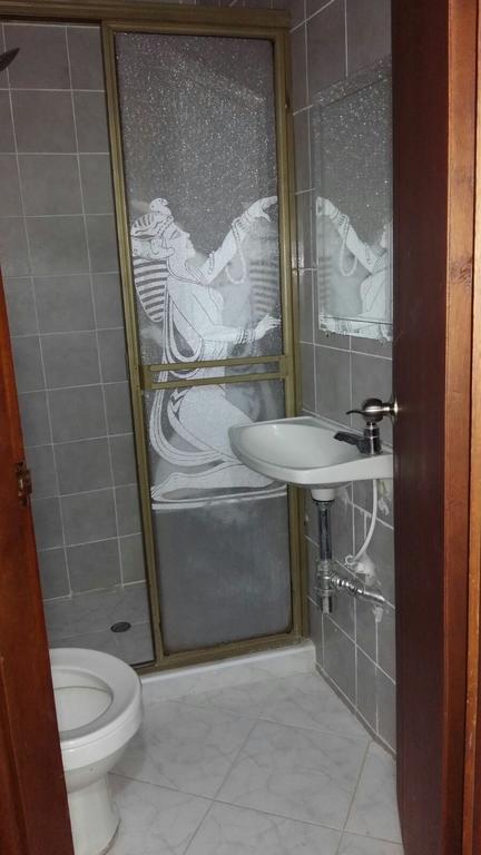 Cartagena Escape Plaza Apartment ห้อง รูปภาพ