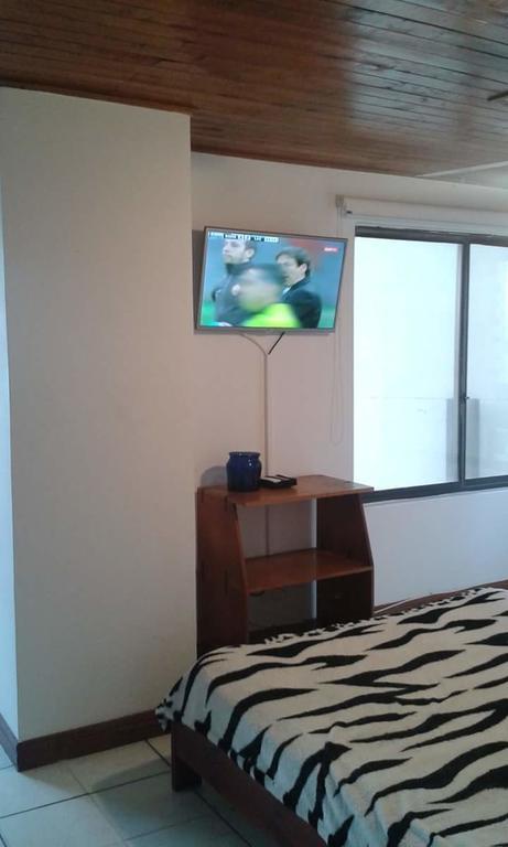Cartagena Escape Plaza Apartment ห้อง รูปภาพ